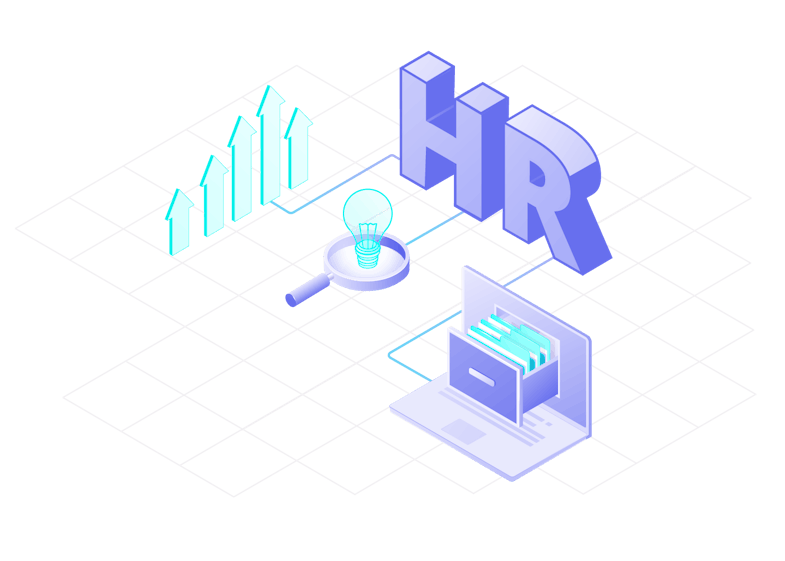 HR tech trends