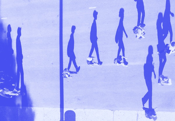 talent acquisition trends