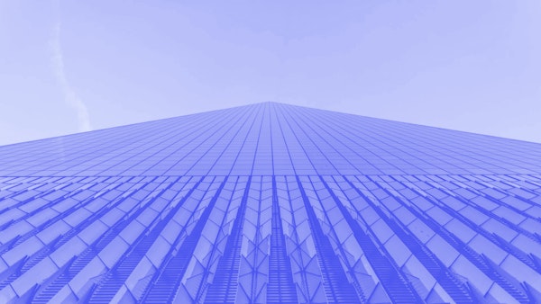 skyscraper