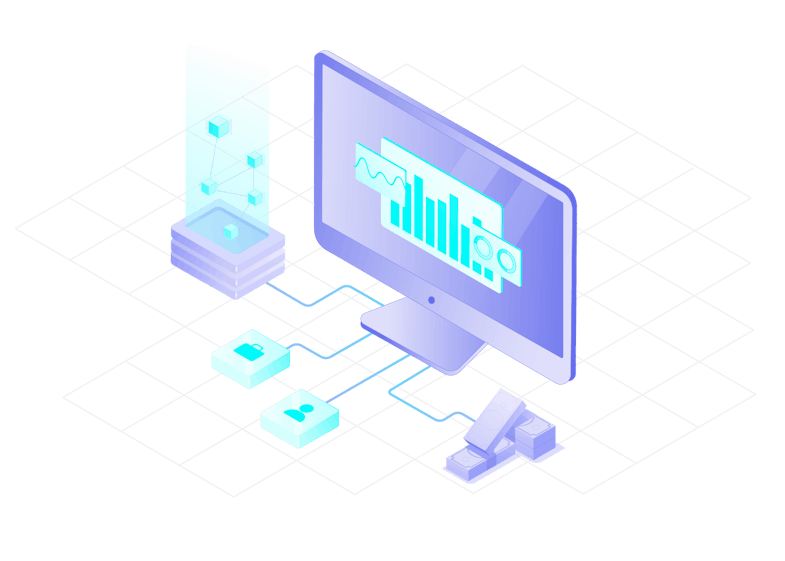 buying data from public web sources