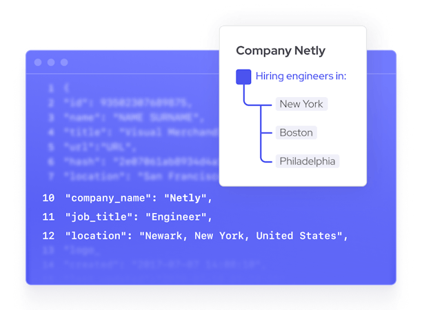 CrossCheck - Crunchbase Company Profile & Funding