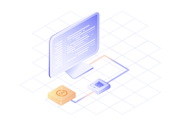 technographic data