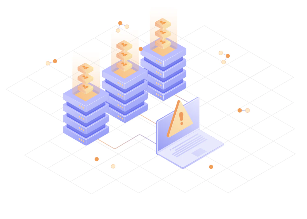 Data Redundancy: What Is It and How to Avoid It? | Coresignal