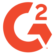 G2 Reviews