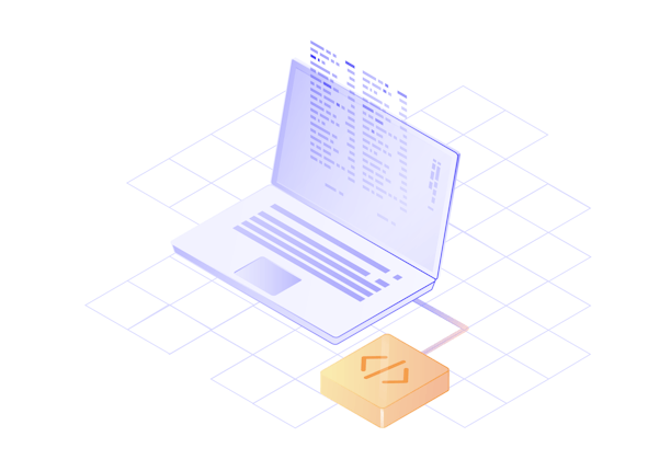 community and repository data