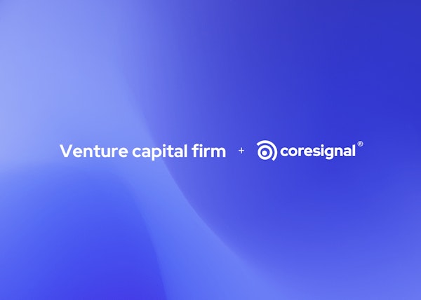 Venture Capital Case Study