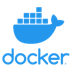 docker hub