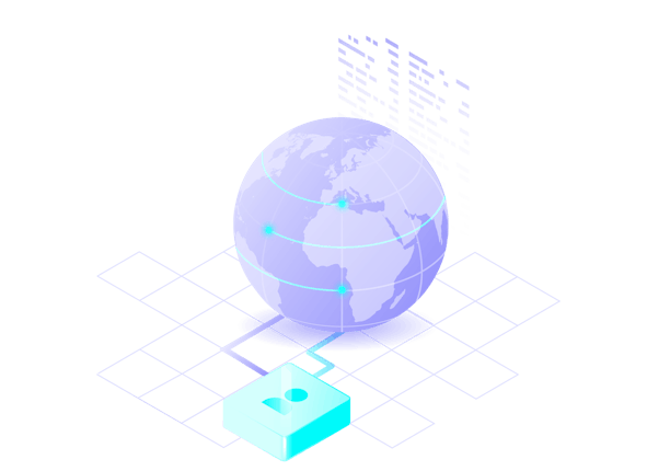 Employee scraping API