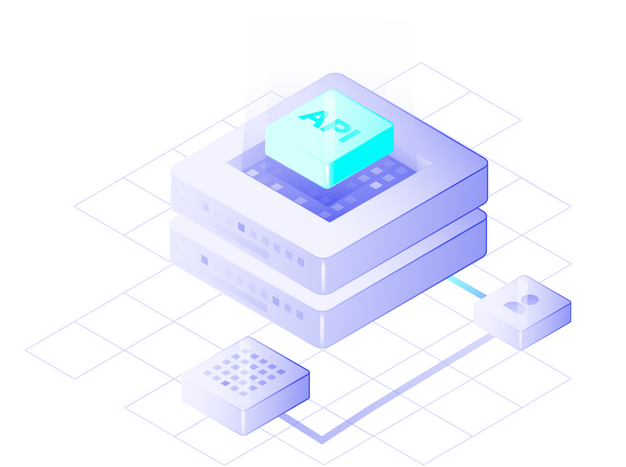 Company Information API - Fast Database API | Coresignal