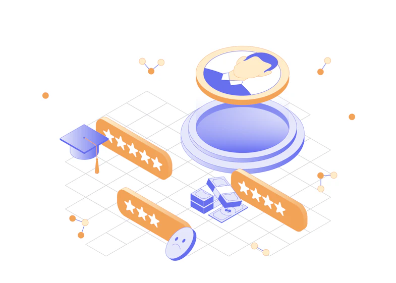 Workforce Analytics: Examples, Benefits, and Trends | Coresignal