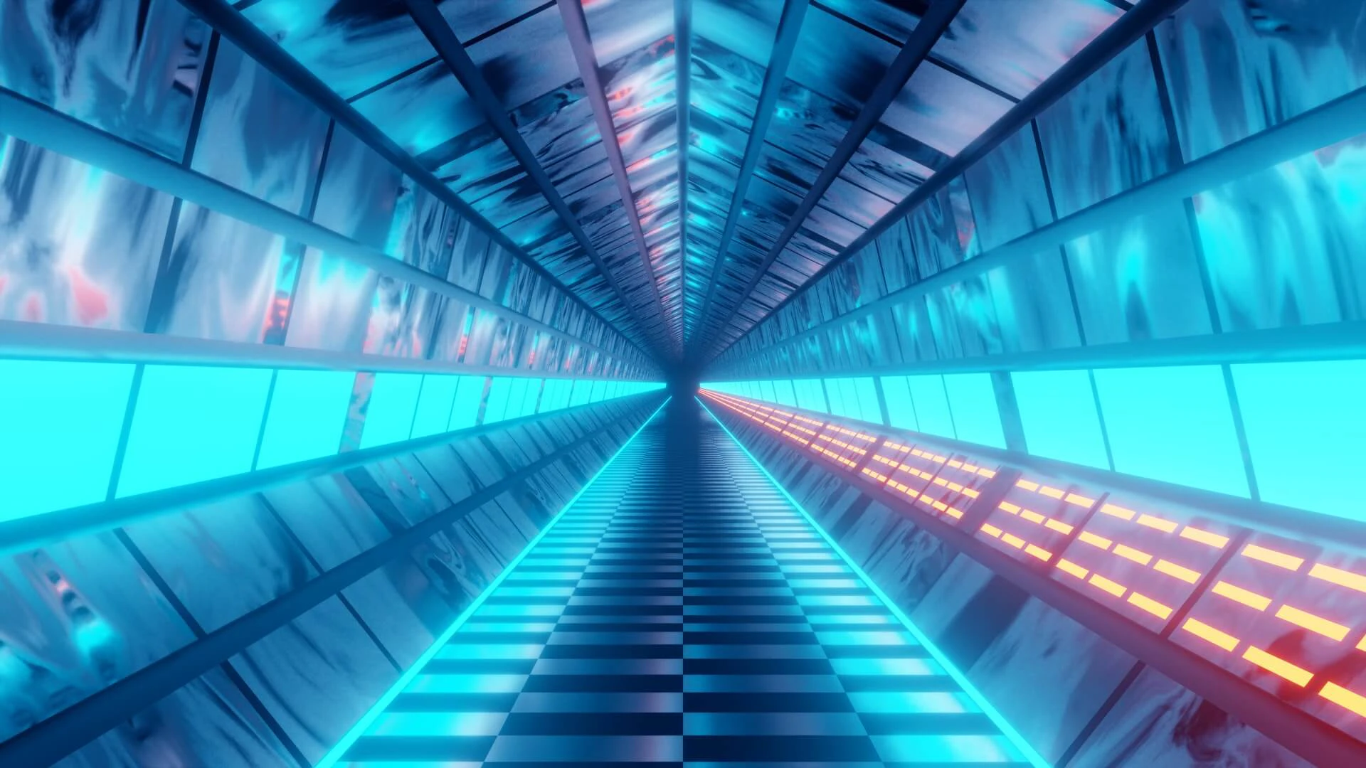Data Redundancy: What Is It and How to Avoid It? | Coresignal