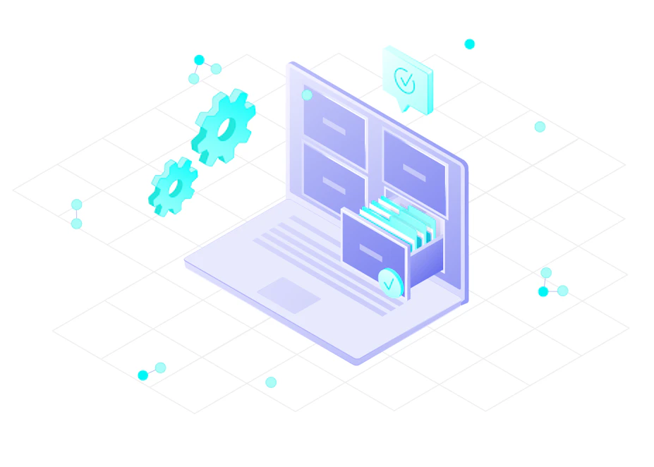 Data Normalization: Definition, Importance, and Advantages | Coresignal