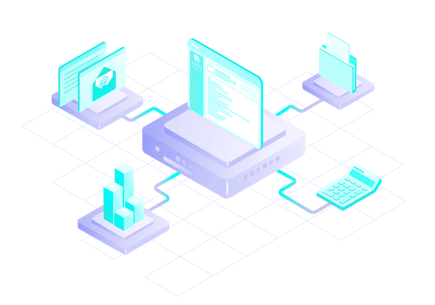 coresignal data catalog