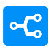 StackShare