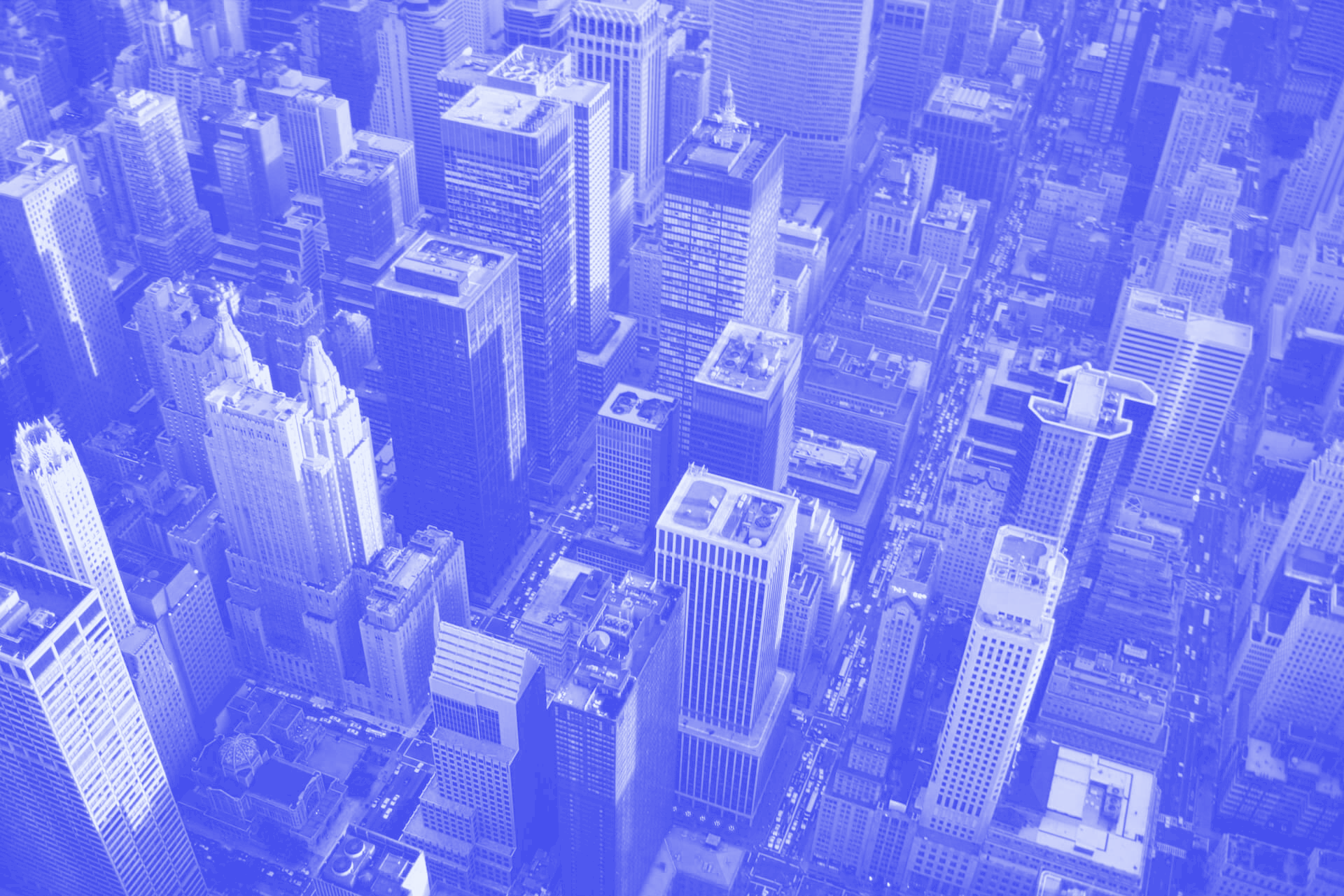 View of Job Analysis Redefined: Extracting Value from Job Postings | Coresignal