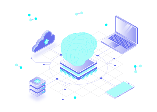 data for business