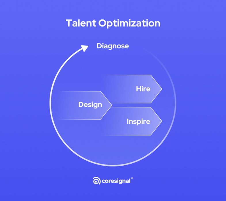 talent optimization