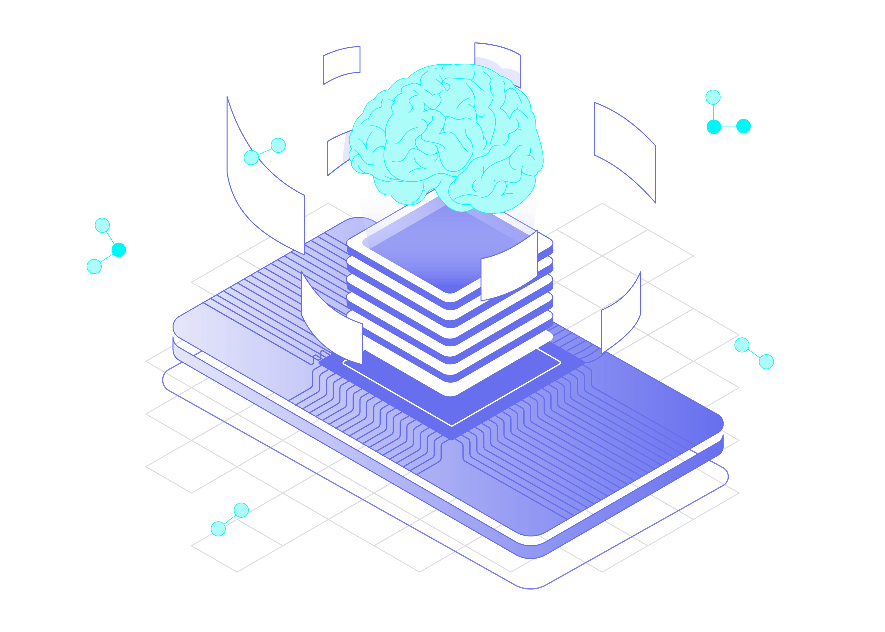 Quantitative Investment Strategies A Quick Guide Coresignal Quantitative Investment Strategies A Quick Guide Coresignal