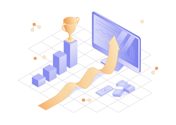 Shift-Share Analysis