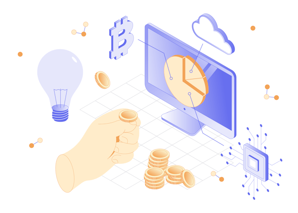 Venture capital trends 2023