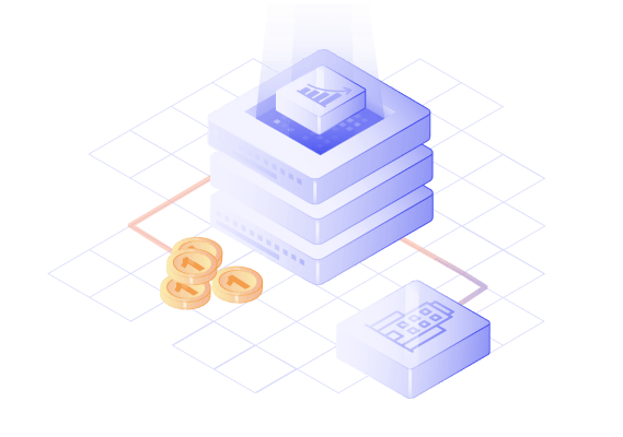 firmographic data