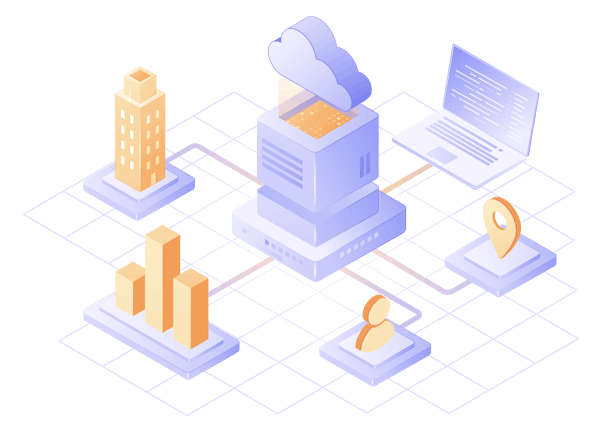 Alternative data