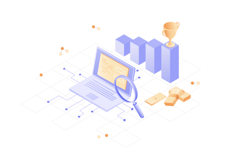 Product Intelligence