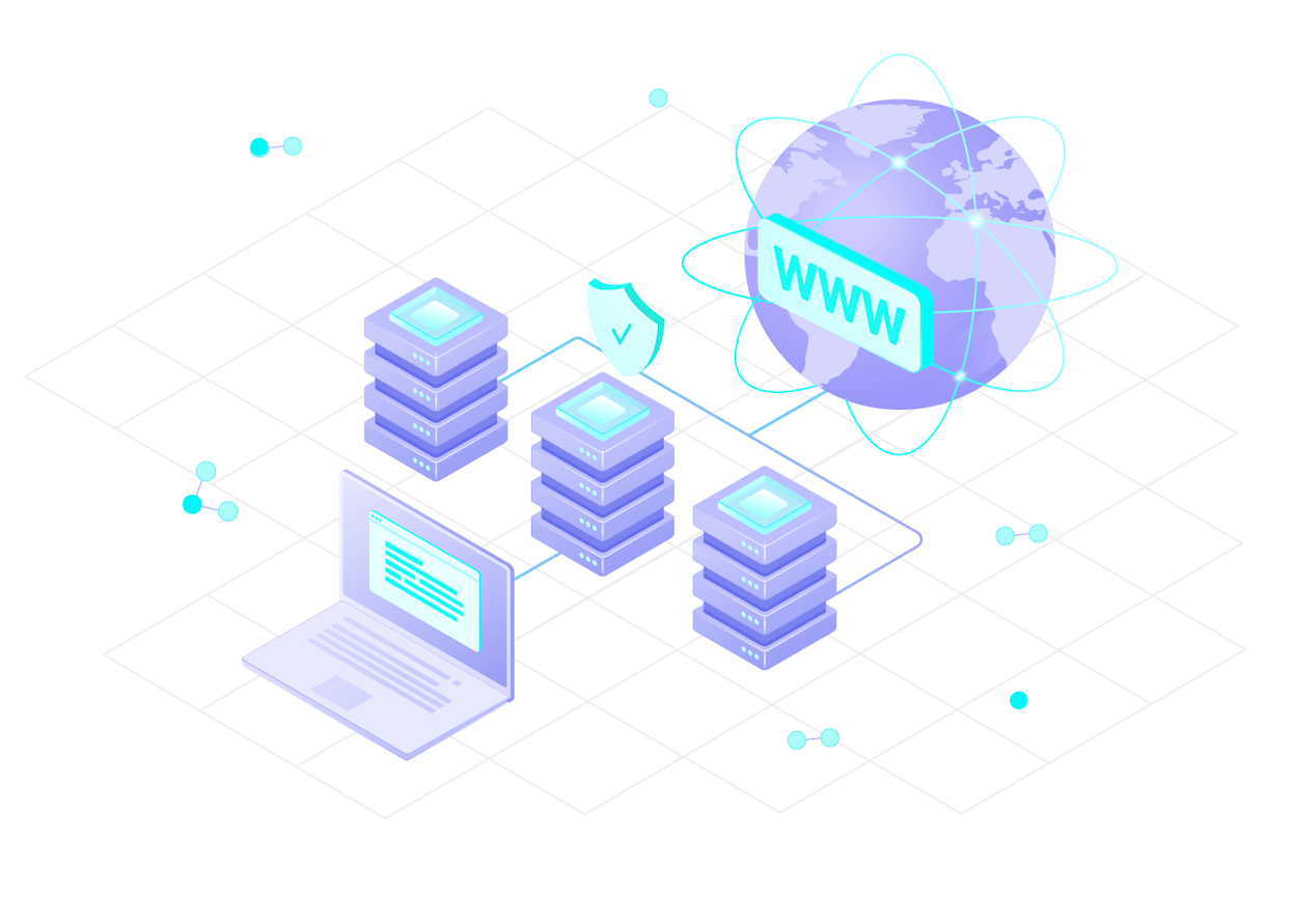 What is A Data Broker and Why Do You Need One? | Coresignal