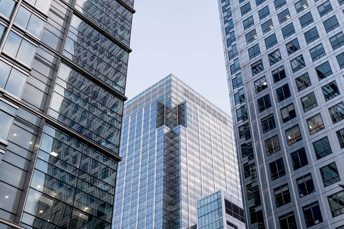 best b2b data providers