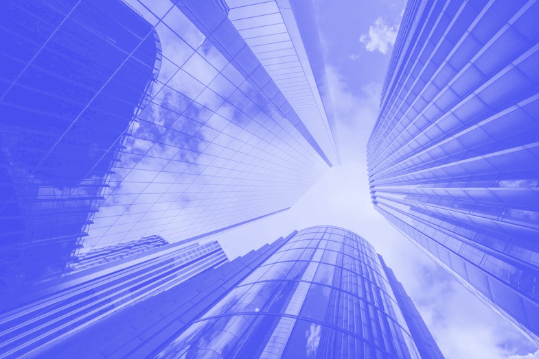 big data for hr