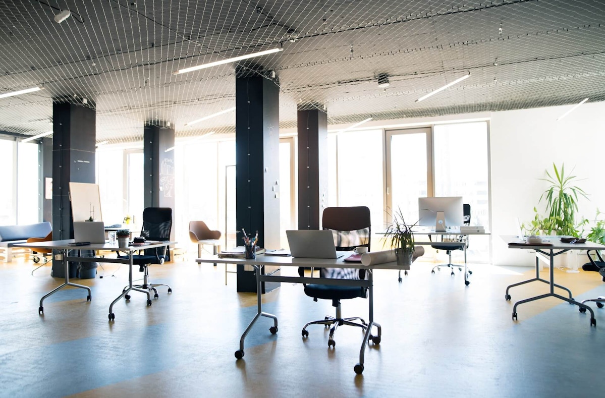 big data in hr