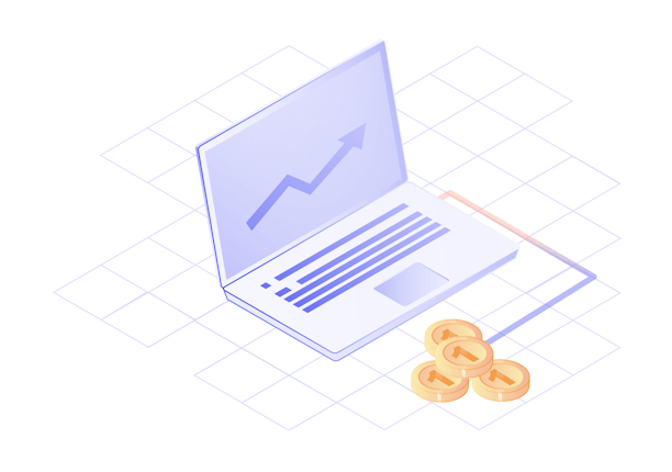 company funding data