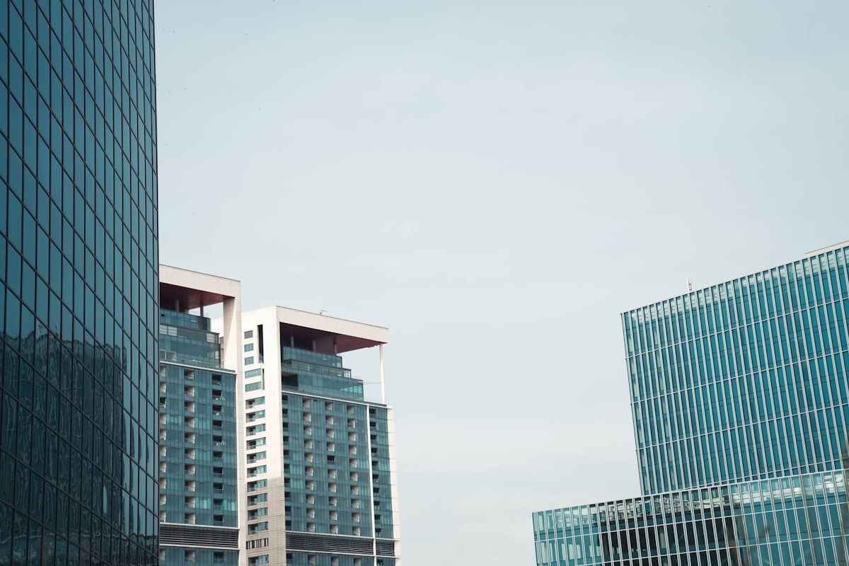 big data from hr