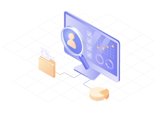 purchase intent visual