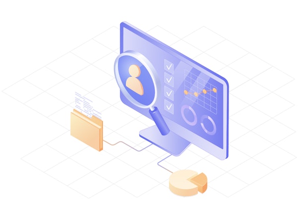 intent data