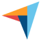 capterra