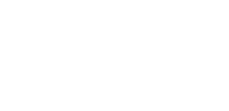 UC Hastings Law
