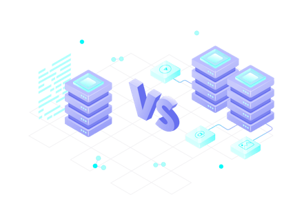 Structured vs. Unstructured Data: Key Differences | Coresignal
