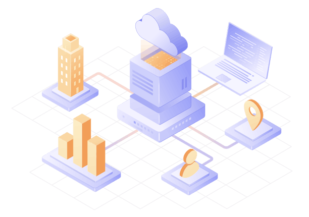 Alternative data