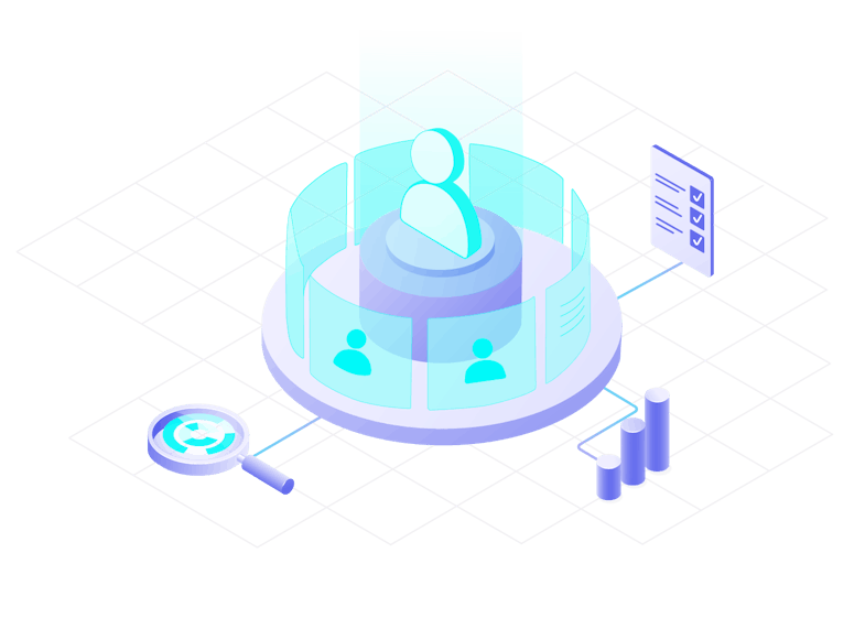 How to Build The Best Candidate Database in 2024 | Coresignal