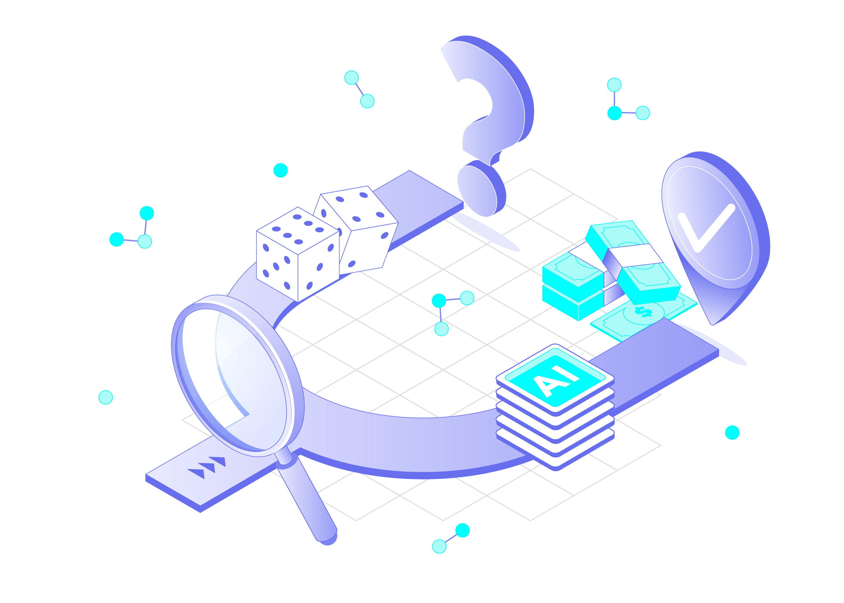 Investment Research Benefits Trends And Types Coresignal Investment Research Benefits Trends And Types Coresignal