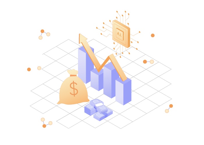 AI in Hedge Funds