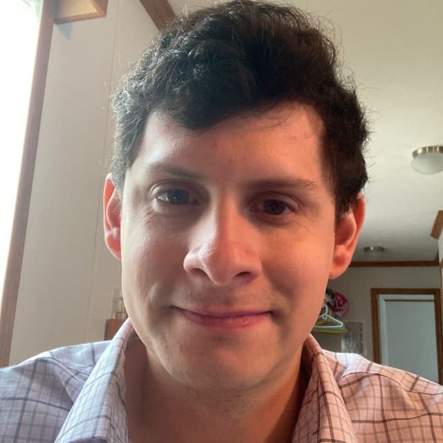Pablo Mena