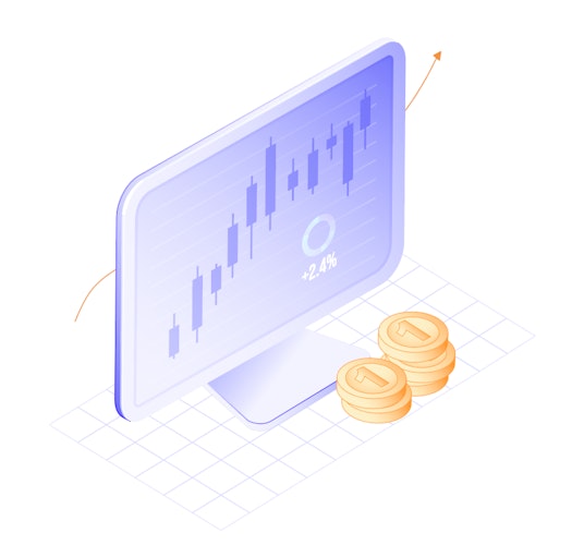 Alternative data