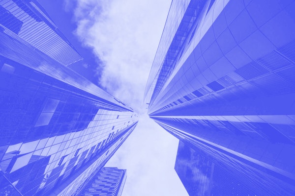 office buildings