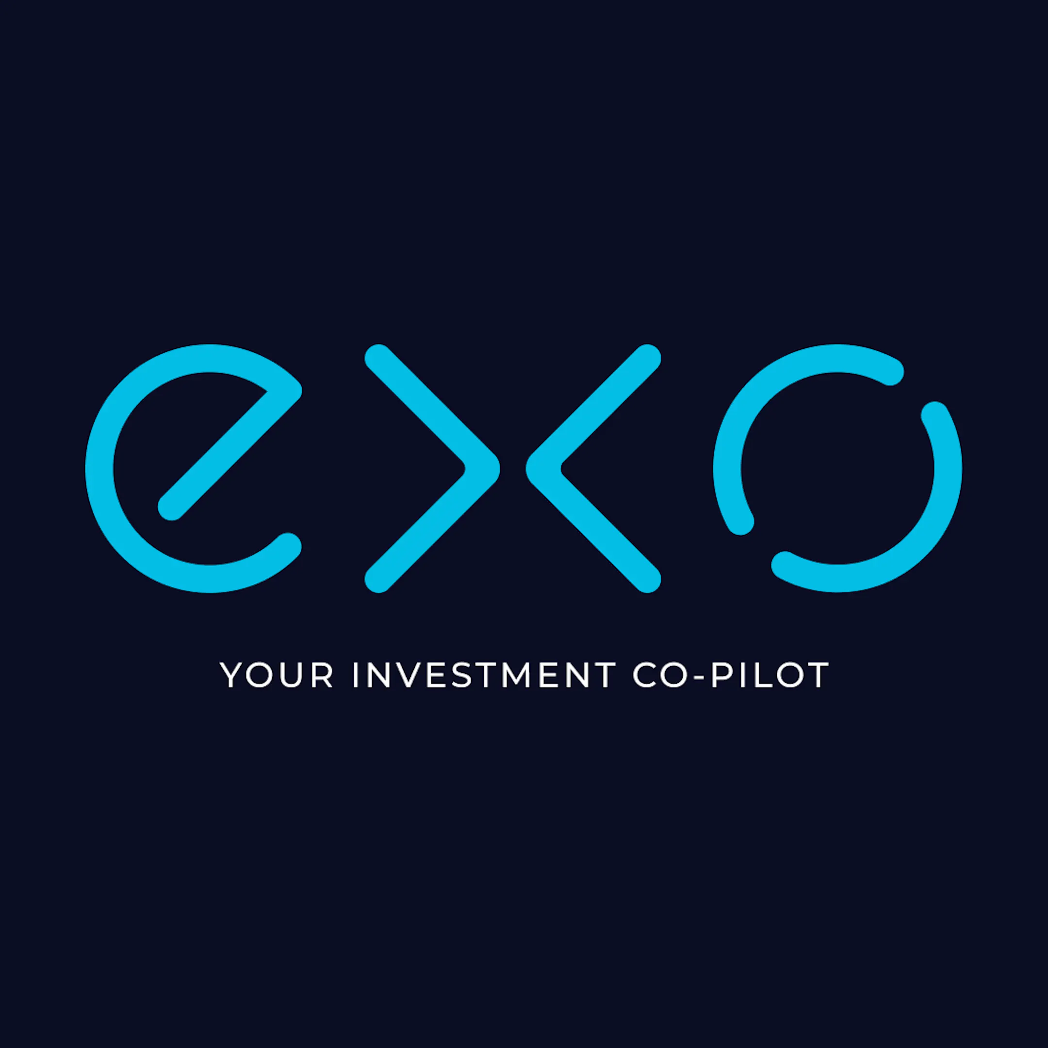 Exo
