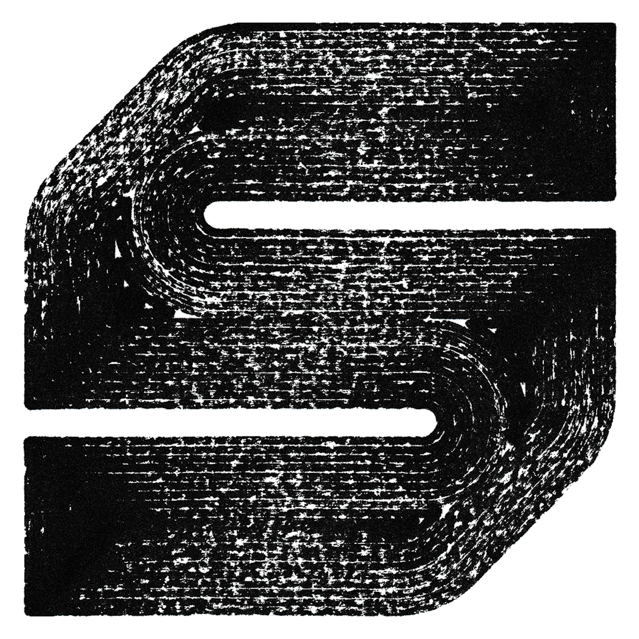 Salus