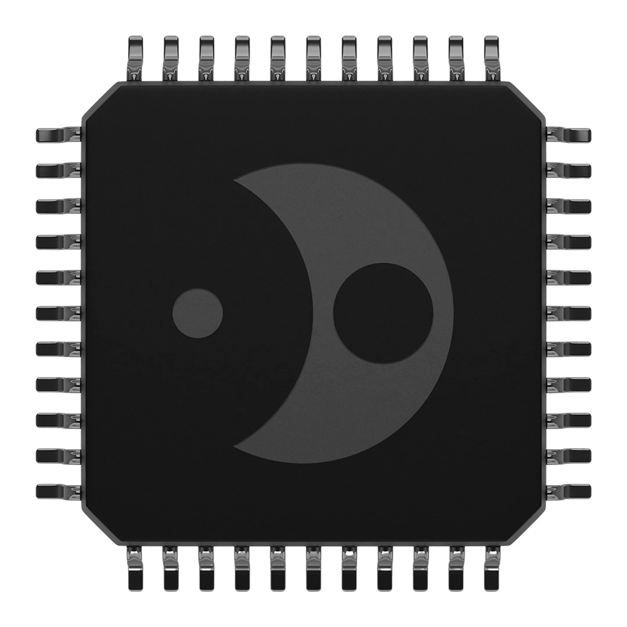 Opteran