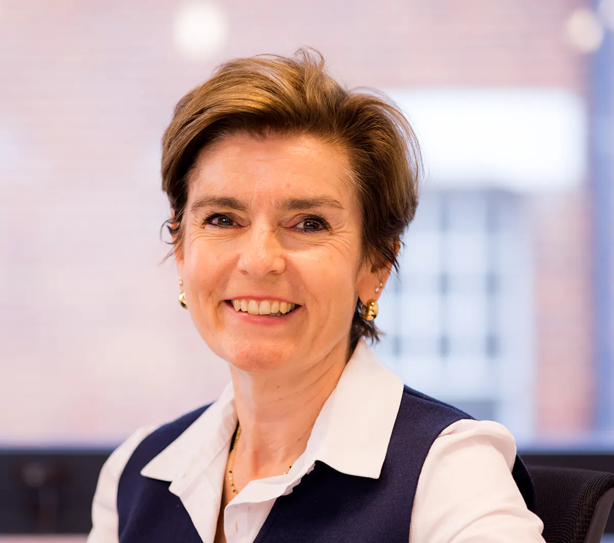 Leadership Academy Developing Future Leaders Corndel