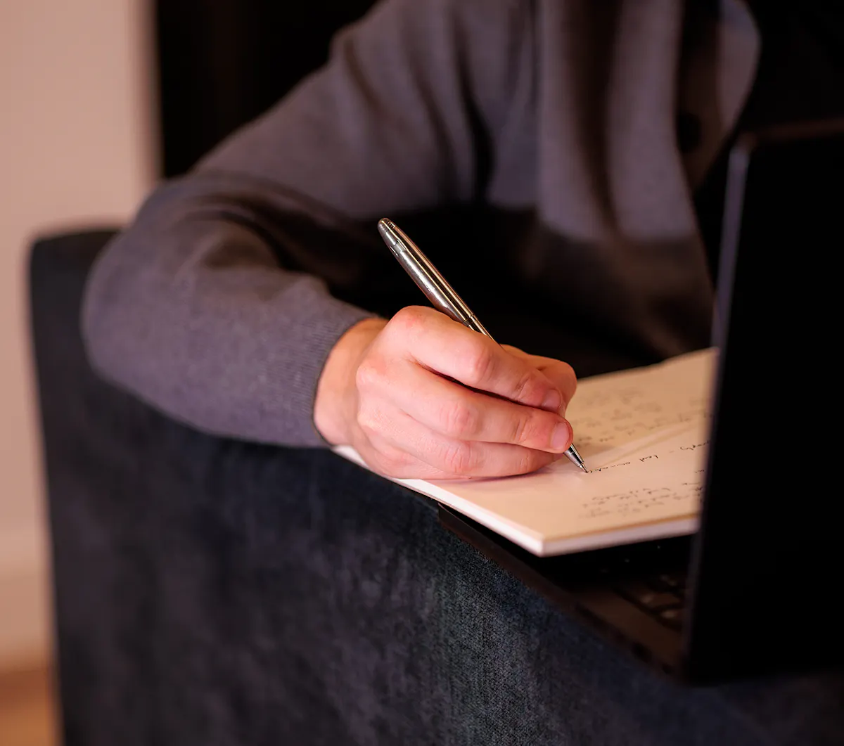 Leadership Academy Developing Future Leaders Corndel